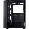 Корпус 1stPlayer Go6-BK-4FS7 изображение 5