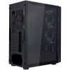 Корпус 1stPlayer Go6-BK-4FS7 изображение 6