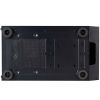 Корпус 1stPlayer Go6-BK-4FS7 изображение 7