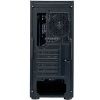 Корпус 1stPlayer Go6-BK-4FS7 изображение 8