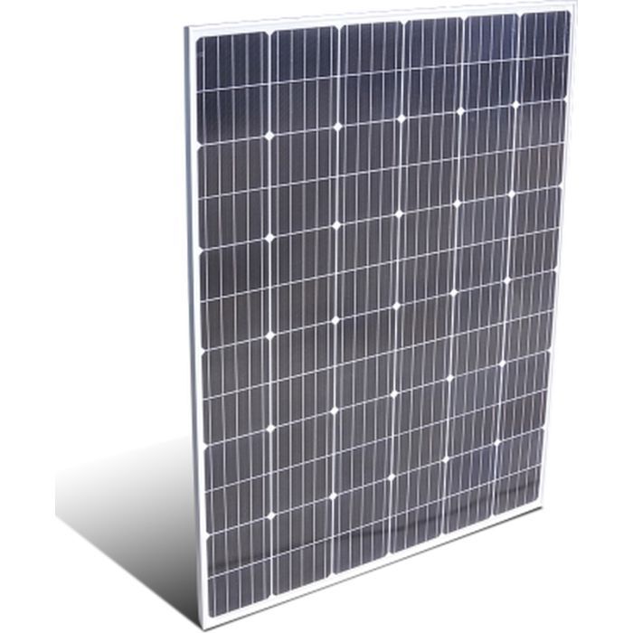 Солнечная панель Jarrett Solar SJT200W