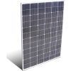 Солнечная панель Jarrett Solar SJT200W