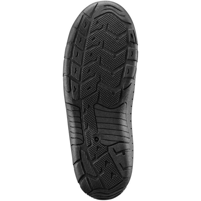 Аквашузи Aqua Speed Aqua Shoe Model 642-27A 35 чорний/салатовий 38 (5908217675989) зображення 4