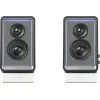 Акустическая система Edifier QR65 Black (QR65Black) изображение 2