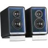 Акустическая система Edifier QR65 Black (QR65Black) изображение 3