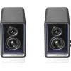 Акустическая система Edifier QR65 Black (QR65Black) изображение 4