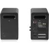 Акустическая система Edifier QR65 Black (QR65Black) изображение 5
