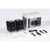 Акустическая система Edifier QR65 Black (QR65Black) изображение 6