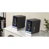 Акустическая система Edifier QR65 Black (QR65Black) изображение 7