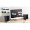 Акустическая система Edifier QR65 Black (QR65Black) изображение 8
