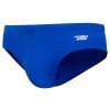 Плавки Aqua Speed Ares 597-02 блакитний M (5905718610778)