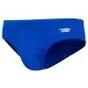 Плавки Aqua Speed Ares 597-02 блакитний M (5905718610778)