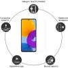 Стекло защитное Drobak Samsung Galaxy A26 (383869) изображение 4