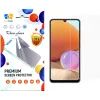 Стекло защитное Drobak Samsung Galaxy A26 (383869)