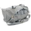 Дорожня сумка Voltronic Merlion 50x24x26cm Grey (YT-1890G) зображення 5