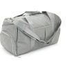 Дорожня сумка Voltronic Merlion 50x24x26cm Grey (YT-1890G)
