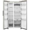 Холодильник Midea MDRS791MIE33 изображение 2