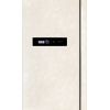 Холодильник Midea MDRS791MIE33 изображение 4