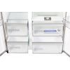 Холодильник Midea MDRS791MIE33 изображение 5