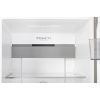 Холодильник Midea MDRS791MIE33 изображение 6