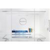 Холодильник Midea MDRS791MIE33 изображение 7