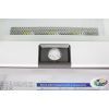 Холодильник Midea MDRS791MIE33 изображение 9