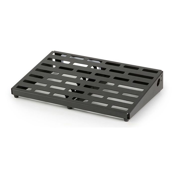 Педалборд RockBoard QUAD 4.1 зображення 4