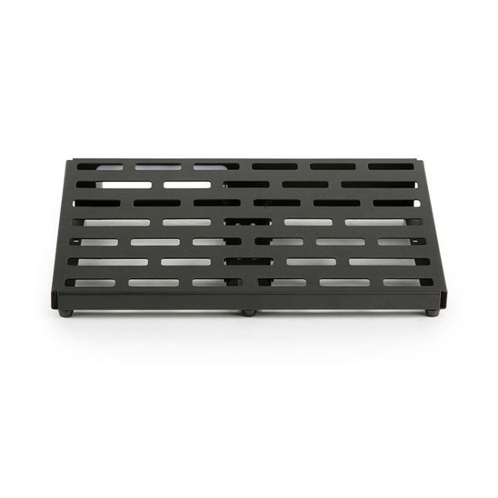 Педалборд RockBoard QUAD 4.1 зображення 5