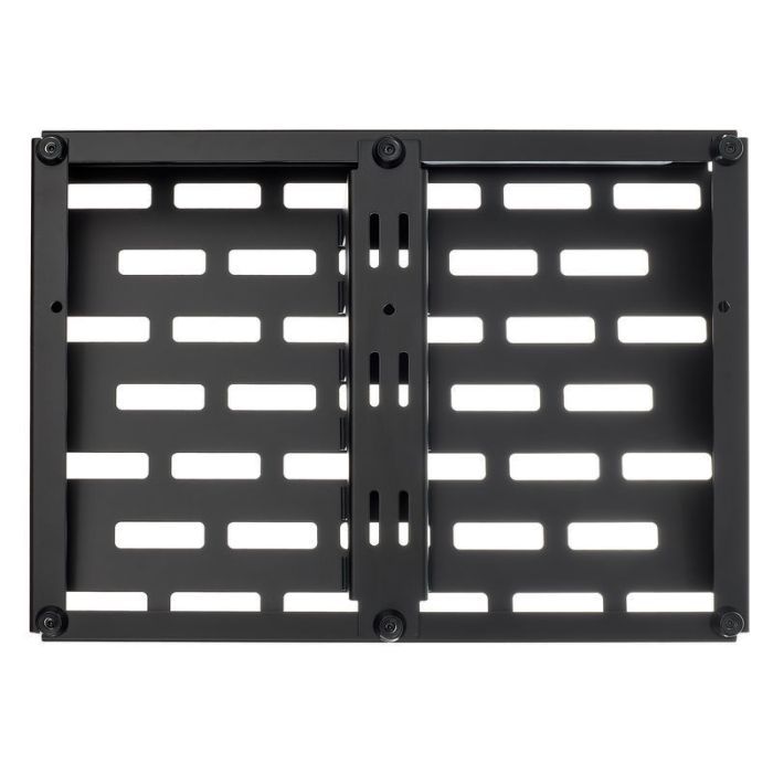 Педалборд RockBoard QUAD 4.1 зображення 6