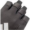Рукавички для фітнесу Adidas Strength Training Gloves ADGB-15040 чорний XS (885652027793) зображення 5
