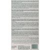 Восковые полоски Byly Для депиляции тела 20 шт (8411104044708) изображение 2