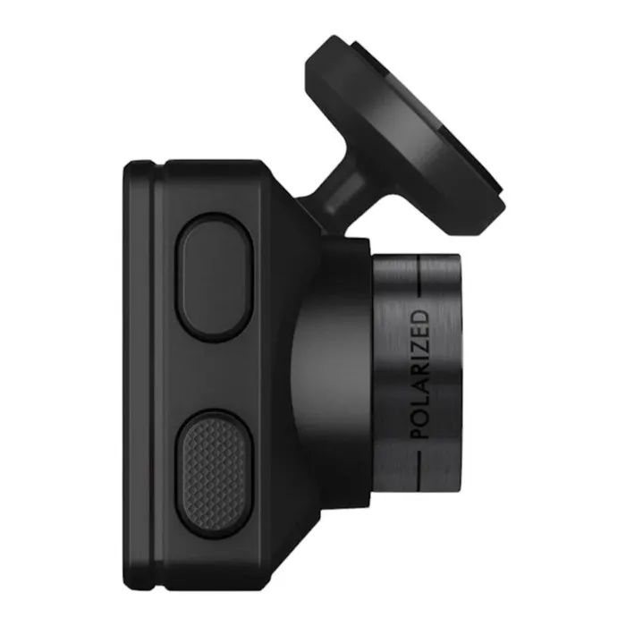 Видеорегистратор Garmin Dash Cam, DC-23 X310, відеореєстратор (010-02860-10) изображение 2
