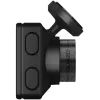Видеорегистратор Garmin Dash Cam, DC-23 X310, відеореєстратор (010-02860-10) изображение 2