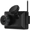 Видеорегистратор Garmin Dash Cam, DC-23 X310, відеореєстратор (010-02860-10) изображение 3