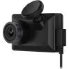 Видеорегистратор Garmin Dash Cam, DC-23 X310, відеореєстратор (010-02860-10) изображение 4