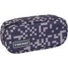 Пенал Head AC6 PIXEL GREY (503024071) изображение 2