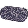 Пенал Head AC6 PIXEL GREY (503024071) изображение 3