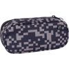 Пенал Head AC6 PIXEL GREY (503024071) изображение 4