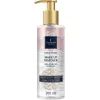 Средство для снятия макияжа Famirel Dual Phase Make Up Remover Двухфазное 200 мл (7290114085656)
