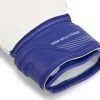 Вратарские перчатки Puma Ultra Match RC 041951-01 синій, білий 9 (4067981510009) изображение 4