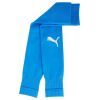 Гетри Puma teamGOAL Sleeve Sock 706028-02 синій 31-34 (4067978044968)
