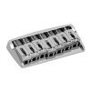 Бридж для гитары Gotoh 510FX-7 C
