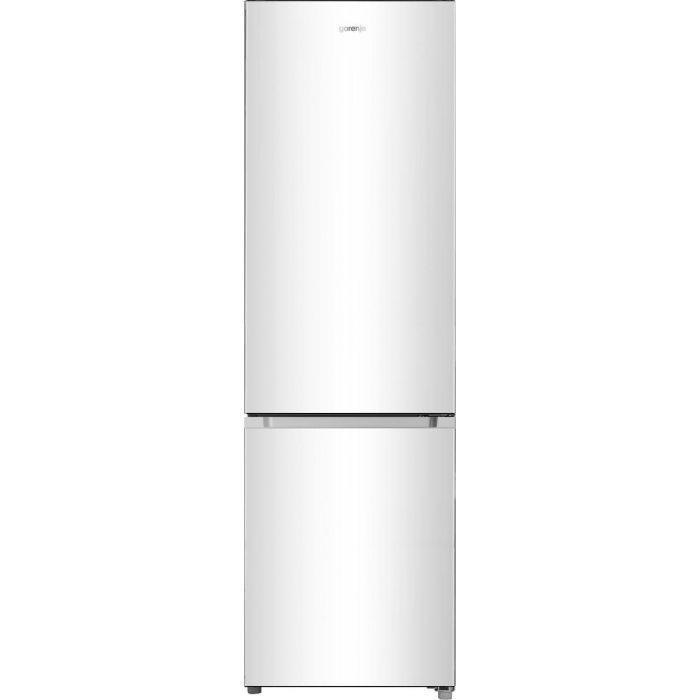Холодильник Gorenje RK418DPW4