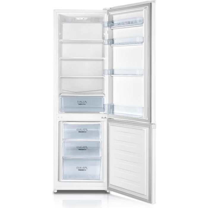 Холодильник Gorenje RK418DPW4 изображение 2