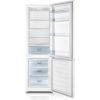 Холодильник Gorenje RK418DPW4 изображение 2