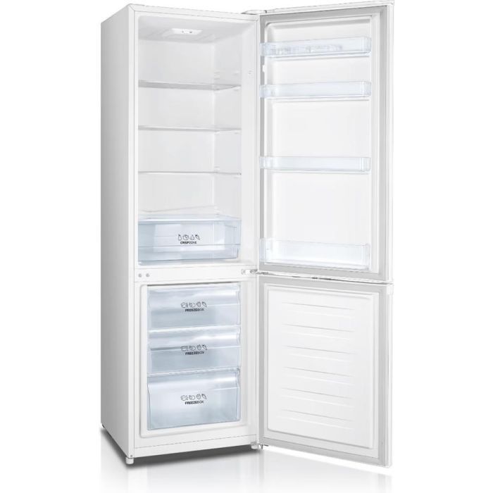 Холодильник Gorenje RK418DPW4 изображение 3