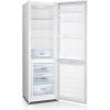 Холодильник Gorenje RK418DPW4 изображение 3