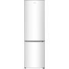 Холодильник Gorenje RK418DPW4