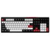 Клавиатура GamePro GK650 USB Black (GK650) изображение 4