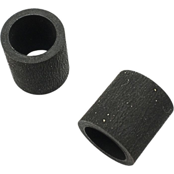 Ролик захвата бумаги Samsung ML-1210/1250/Xerox Ph 3110/3210 Veaye (JC73-00018A-TIRE-VE)